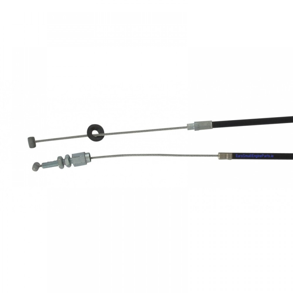 Replacement Honda HR216 HRA216 Blade Brake Cable